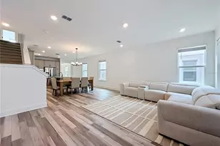 13568 Autumn Harvest Ave, Winter Garden, FL 34787 - Photo 27