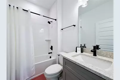 13568 Autumn Harvest Avenue, Winter Garden, FL 34787 - Photo 17