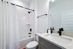13568 Autumn Harvest Ave, Winter Garden, FL 34787 - Photo 17