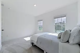 13568 Autumn Harvest Ave, Winter Garden, FL 34787 - Photo 31