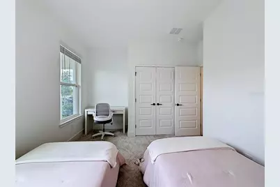 13568 Autumn Harvest Avenue, Winter Garden, FL 34787 - Photo 29