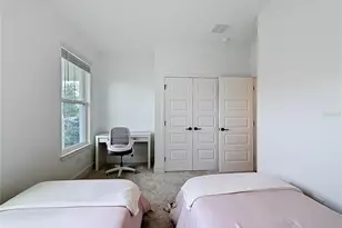 13568 Autumn Harvest Ave, Winter Garden, FL 34787 - Photo 29