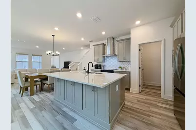 13568 Autumn Harvest Avenue, Winter Garden, FL 34787 - Photo 5
