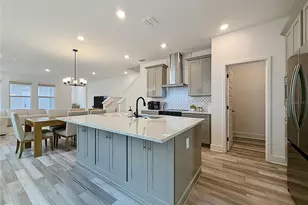 13568 Autumn Harvest Ave, Winter Garden, FL 34787 - Photo 5