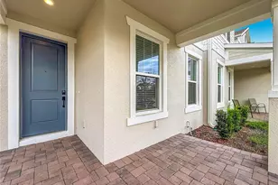13568 Autumn Harvest Ave, Winter Garden, FL 34787 - Photo 3