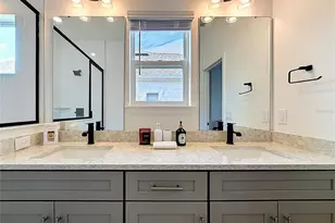 13568 Autumn Harvest Ave, Winter Garden, FL 34787 - Photo 41