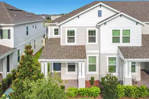 13568 Autumn Harvest Ave, Winter Garden, FL 34787 - Photo 1