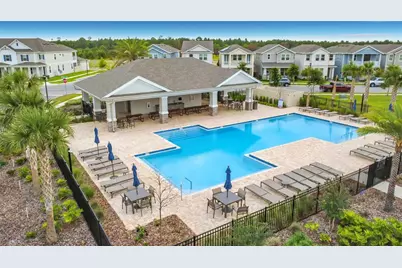 13568 Autumn Harvest Avenue, Winter Garden, FL 34787 - Photo 47
