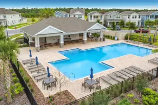 13568 Autumn Harvest Ave, Winter Garden, FL 34787 - Photo 47