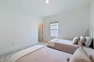13568 Autumn Harvest Ave, Winter Garden, FL 34787 - Photo 33