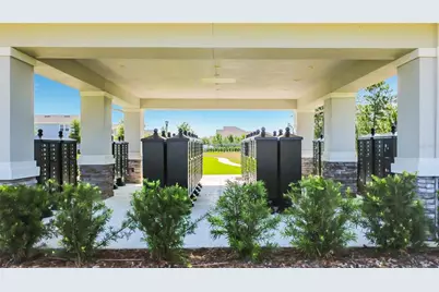 13568 Autumn Harvest Avenue, Winter Garden, FL 34787 - Photo 51