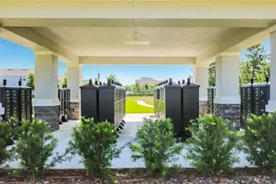 13568 Autumn Harvest Ave, Winter Garden, FL 34787 - Photo 51