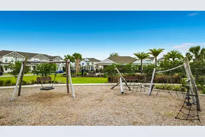13568 Autumn Harvest Avenue, Winter Garden, FL 34787 - Photo 53