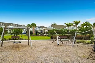 13568 Autumn Harvest Ave, Winter Garden, FL 34787 - Photo 53