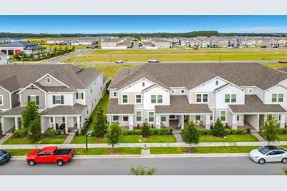 13568 Autumn Harvest Avenue, Winter Garden, FL 34787 - Photo 49