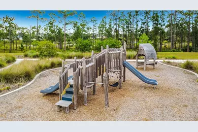 13568 Autumn Harvest Avenue, Winter Garden, FL 34787 - Photo 55