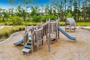 13568 Autumn Harvest Ave, Winter Garden, FL 34787 - Photo 55