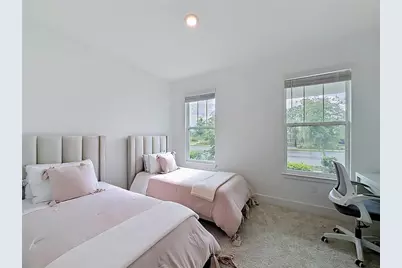 13568 Autumn Harvest Avenue, Winter Garden, FL 34787 - Photo 15