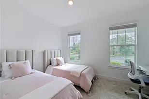 13568 Autumn Harvest Ave, Winter Garden, FL 34787 - Photo 15