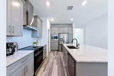 13568 Autumn Harvest Avenue, Winter Garden, FL 34787 - Photo 9