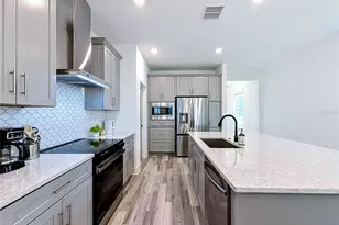 13568 Autumn Harvest Ave, Winter Garden, FL 34787 - Photo 9