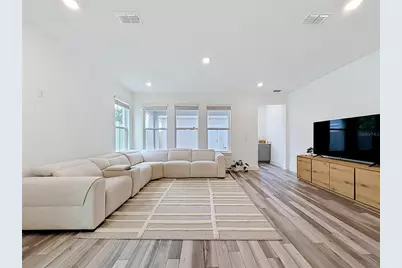 13568 Autumn Harvest Avenue, Winter Garden, FL 34787 - Photo 13