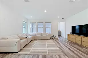 13568 Autumn Harvest Ave, Winter Garden, FL 34787 - Photo 13