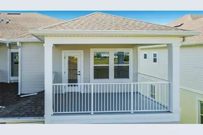 13568 Autumn Harvest Avenue, Winter Garden, FL 34787 - Photo 45