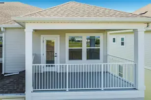 13568 Autumn Harvest Ave, Winter Garden, FL 34787 - Photo 45