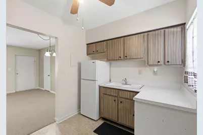 5505 Hernandes Dr #123, Orlando, FL 32808 - Photo 15