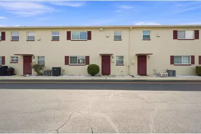 5505 Hernandes Dr #123, Orlando, FL 32808 - Photo 27