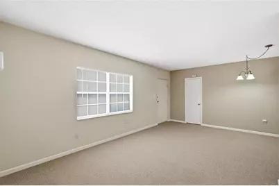 5505 Hernandes Dr #123, Orlando, FL 32808 - Photo 7