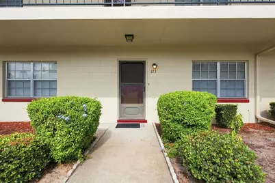 5505 Hernandes Dr #123, Orlando, FL 32808 - Photo 3
