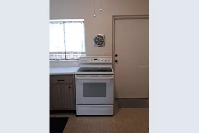 5505 Hernandes Dr #123, Orlando, FL 32808 - Photo 11