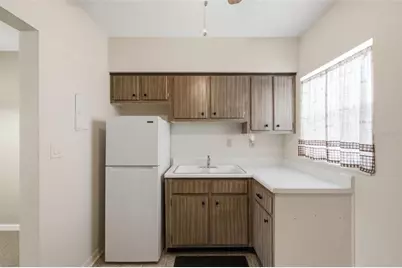 5505 Hernandes Dr #123, Orlando, FL 32808 - Photo 13