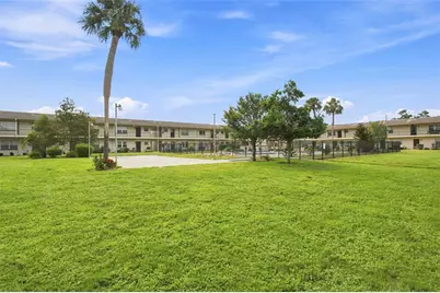 5505 Hernandes Dr #123, Orlando, FL 32808 - Photo 29
