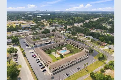 5505 Hernandes Dr #123, Orlando, FL 32808 - Photo 37
