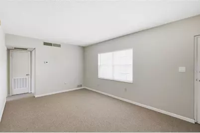 5505 Hernandes Dr #123, Orlando, FL 32808 - Photo 5