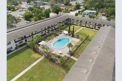 5505 Hernandes Dr #123, Orlando, FL 32808 - Photo 31