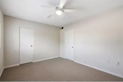 5505 Hernandes Dr #123, Orlando, FL 32808 - Photo 21