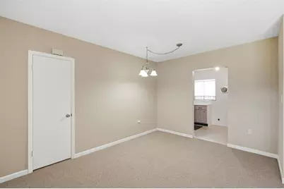 5505 Hernandes Dr #123, Orlando, FL 32808 - Photo 17