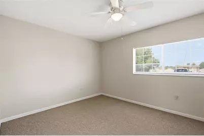 5505 Hernandes Dr #123, Orlando, FL 32808 - Photo 19