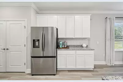 25875 Shawnee Street, Mount Plymouth, FL 32776 - Photo 11