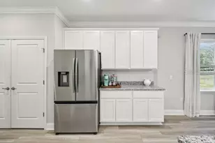 25875 Shawnee St, Mount Plymouth, FL 32776 - Photo 11