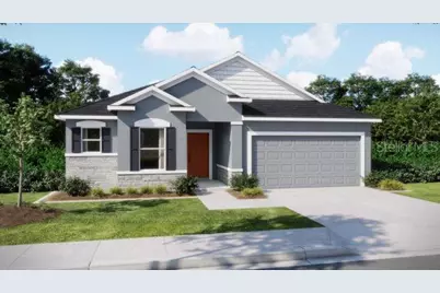 25875 Shawnee Street, Mount Plymouth, FL 32776 - Photo 1
