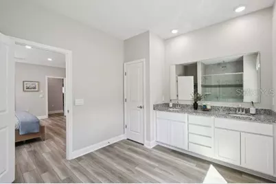 25875 Shawnee Street, Mount Plymouth, FL 32776 - Photo 27