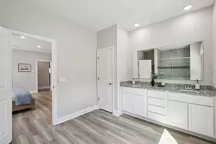 25875 Shawnee St, Mount Plymouth, FL 32776 - Photo 27