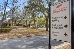 25875 Shawnee St, Mount Plymouth, FL 32776 - Photo 41