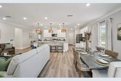 25875 Shawnee Street, Mount Plymouth, FL 32776 - Photo 13