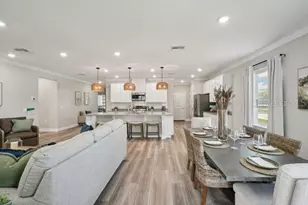 25875 Shawnee St, Mount Plymouth, FL 32776 - Photo 13